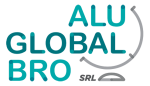 aluglobalbro