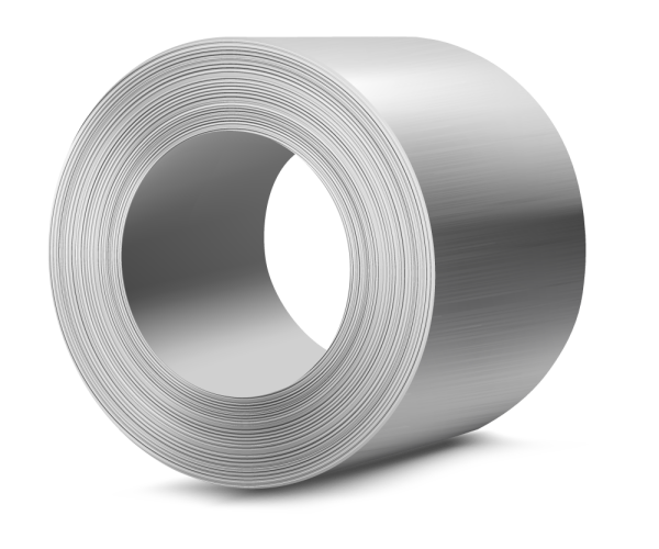 coils-1
