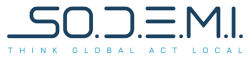 logo-sodemi